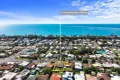 Property photo of 91 Cunningham Street Urangan QLD 4655