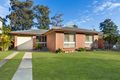 Property photo of 27 Rowntree Street Quakers Hill NSW 2763