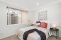 Property photo of 27 Rowntree Street Quakers Hill NSW 2763