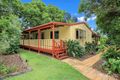 Property photo of 784 Birthamba Road Bucca QLD 4670
