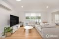 Property photo of 5 Karingal Drive Frankston VIC 3199