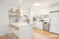 Property photo of 5 Karingal Drive Frankston VIC 3199