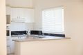 Property photo of 15 McKinlay Street Casterton VIC 3311