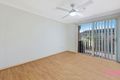 Property photo of 3/120 Kildare Road Blacktown NSW 2148