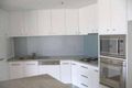 Property photo of 1303/300 Marine Parade Labrador QLD 4215