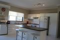 Property photo of 9 Liverpool Street Cabramatta NSW 2166