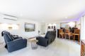 Property photo of 60 Cottesloe Drive Robina QLD 4226