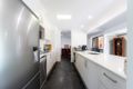 Property photo of 60 Cottesloe Drive Robina QLD 4226
