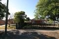 Property photo of 27 Tobruk Avenue St Marys SA 5042