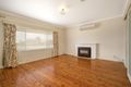 Property photo of 31 Pearce Street Wodonga VIC 3690