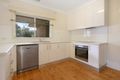 Property photo of 31 Pearce Street Wodonga VIC 3690