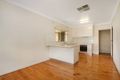 Property photo of 31 Pearce Street Wodonga VIC 3690