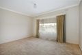 Property photo of 31 Pearce Street Wodonga VIC 3690