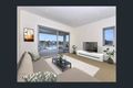 Property photo of 8/1 Tacoma Lane Mindarie WA 6030