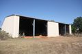 Property photo of 1631 Mount Larcom Bracewell Road Bracewell QLD 4695