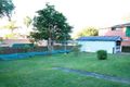 Property photo of 3 Stelling Avenue Kanwal NSW 2259