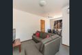 Property photo of 4/41 Fox Street Ballina NSW 2478
