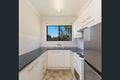 Property photo of 4/41 Fox Street Ballina NSW 2478