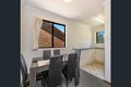 Property photo of 4/41 Fox Street Ballina NSW 2478