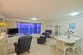Property photo of 63/67 Broadbeach Boulevard Broadbeach QLD 4218