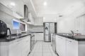 Property photo of 9 Bloomsbury Place Wollert VIC 3750