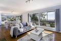 Property photo of 46 Seaview Drive Happy Valley SA 5159