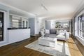 Property photo of 46 Seaview Drive Happy Valley SA 5159