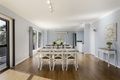 Property photo of 46 Seaview Drive Happy Valley SA 5159