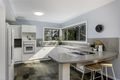 Property photo of 46 Seaview Drive Happy Valley SA 5159