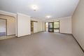 Property photo of 1/163 Neerim Road Carnegie VIC 3163