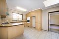 Property photo of 1/163 Neerim Road Carnegie VIC 3163
