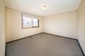 Property photo of 1/163 Neerim Road Carnegie VIC 3163