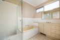Property photo of 1/163 Neerim Road Carnegie VIC 3163