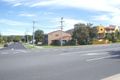 Property photo of 44 Hastings Road Bogangar NSW 2488