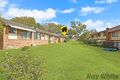 Property photo of 30/80 Dalnott Road Gorokan NSW 2263