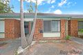 Property photo of 30/80 Dalnott Road Gorokan NSW 2263