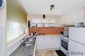 Property photo of 30/80 Dalnott Road Gorokan NSW 2263