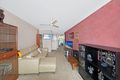 Property photo of 30/80 Dalnott Road Gorokan NSW 2263