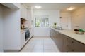 Property photo of 633/66 Sickle Avenue Hope Island QLD 4212