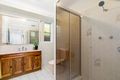Property photo of 27 Rowntree Street Quakers Hill NSW 2763