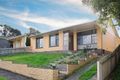 Property photo of 42 Marfell Road Warrnambool VIC 3280