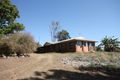 Property photo of 1631 Mount Larcom Bracewell Road Bracewell QLD 4695