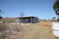 Property photo of 1631 Mount Larcom Bracewell Road Bracewell QLD 4695