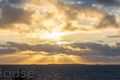 Property photo of 3 Ceylon Turn North Coogee WA 6163