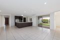 Property photo of 16 Redunca Place Moggill QLD 4070