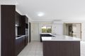 Property photo of 16 Redunca Place Moggill QLD 4070