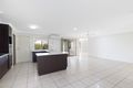 Property photo of 16 Redunca Place Moggill QLD 4070
