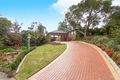 Property photo of 2 York Court Frankston VIC 3199