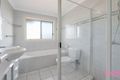 Property photo of 3/120 Kildare Road Blacktown NSW 2148