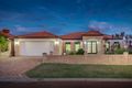 Property photo of 14 Whitecliffe Square Iluka WA 6028